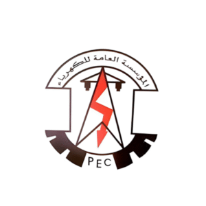 المؤسسة العامة للكهرباء