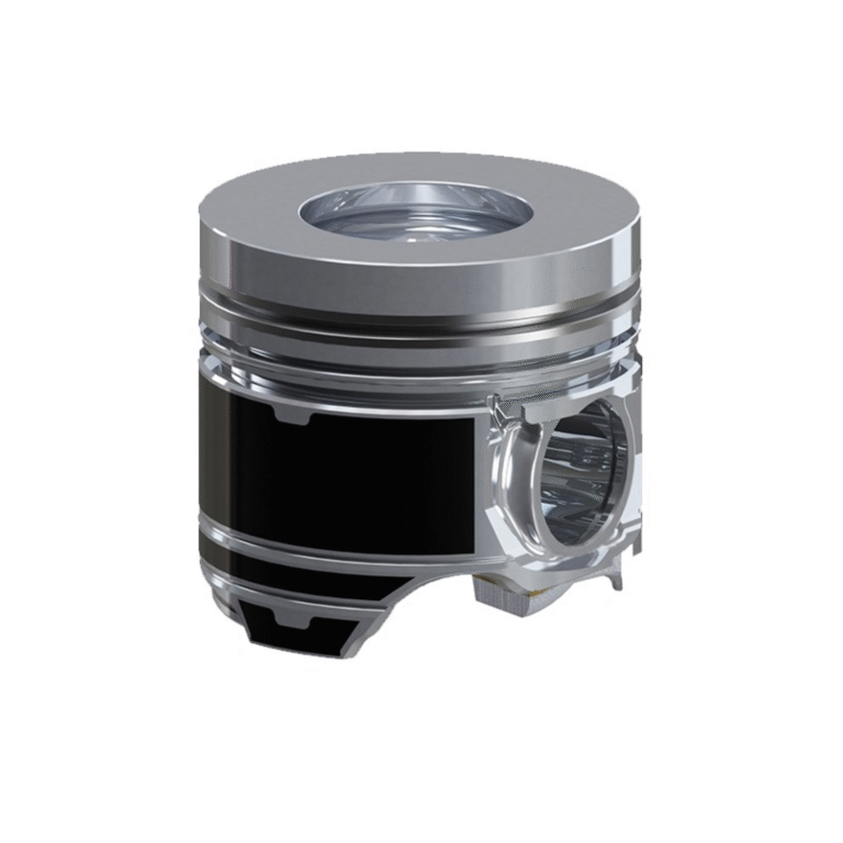 بستون الماكينه