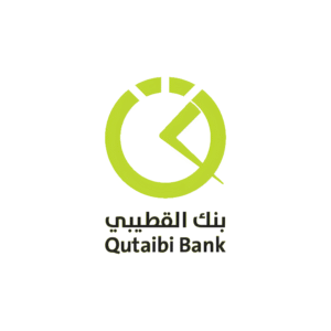 بنك القطيبي