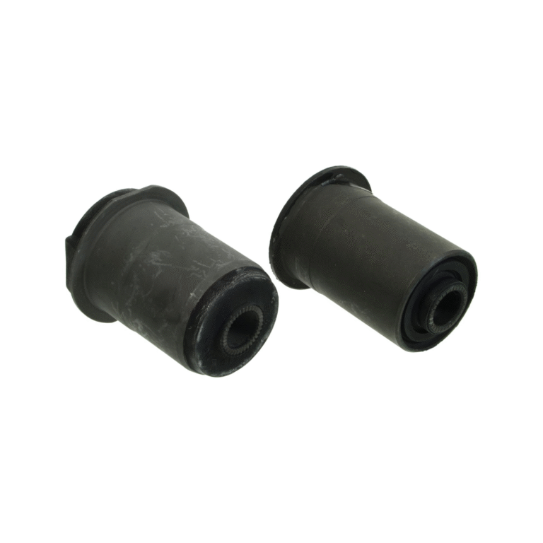 بوشات شيال سفلى