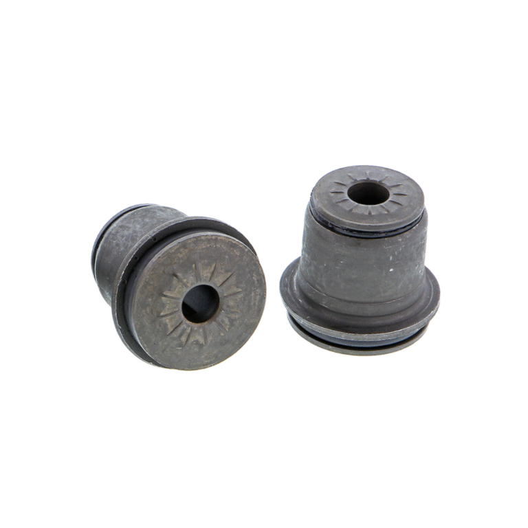 بوشات شيال علوى