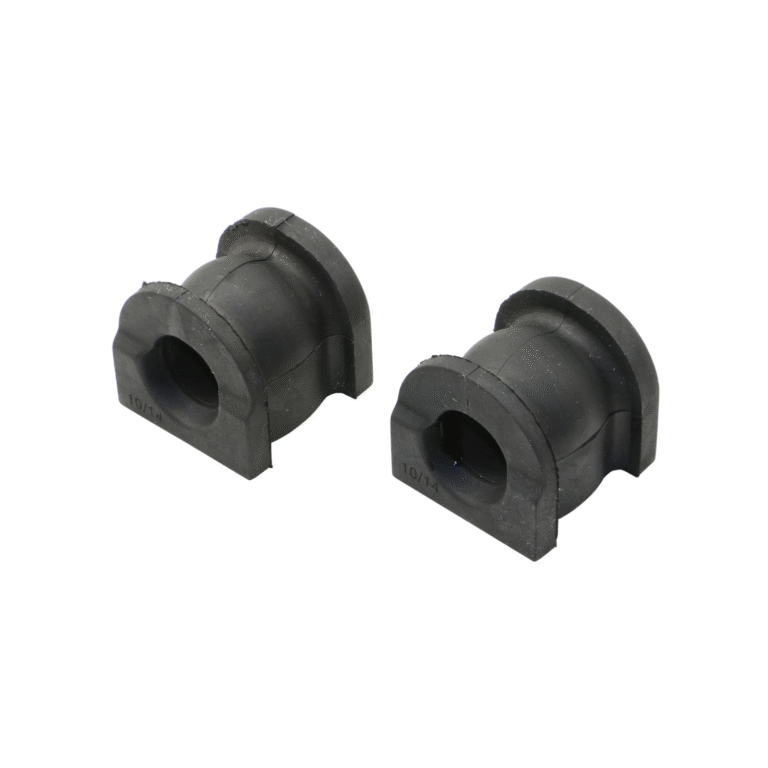 بوشات عمود توازن