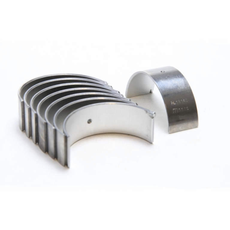 بيرنك المتحرك