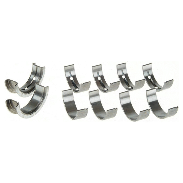 بيرنكات الثابت