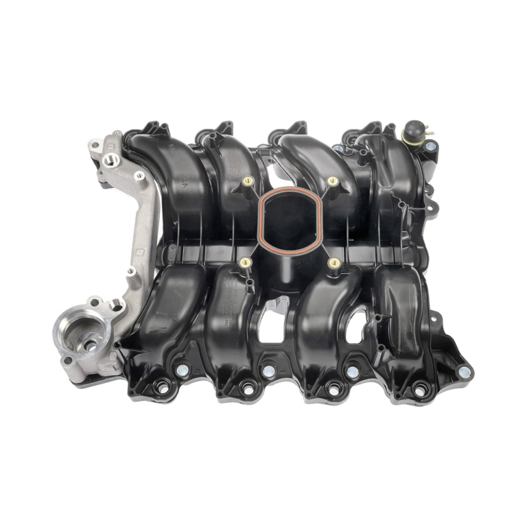 ثلاجة الماكينه