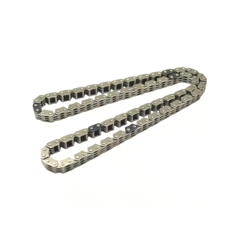 جنزير صدر المحرك