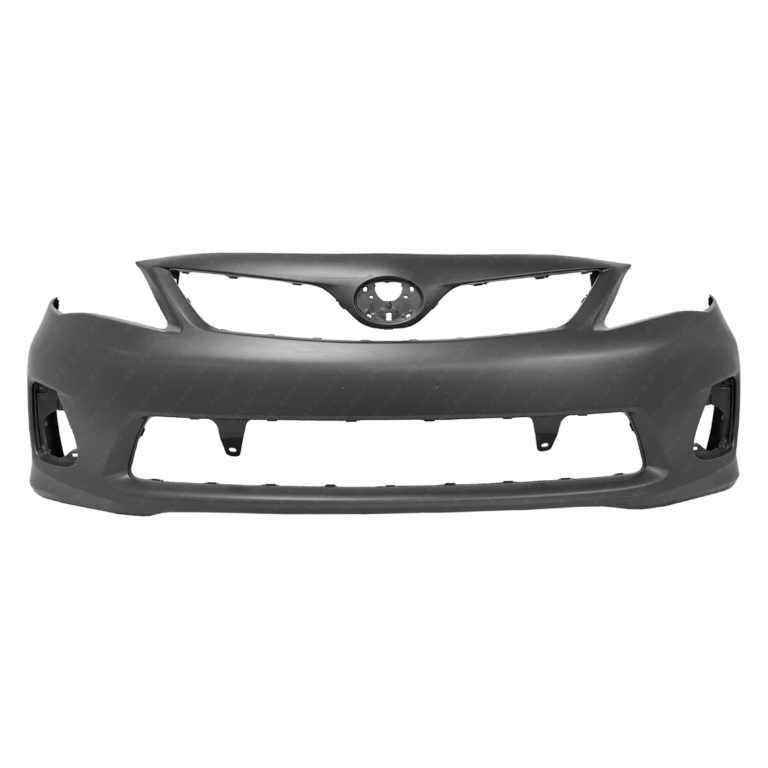 دعاميه اماميه