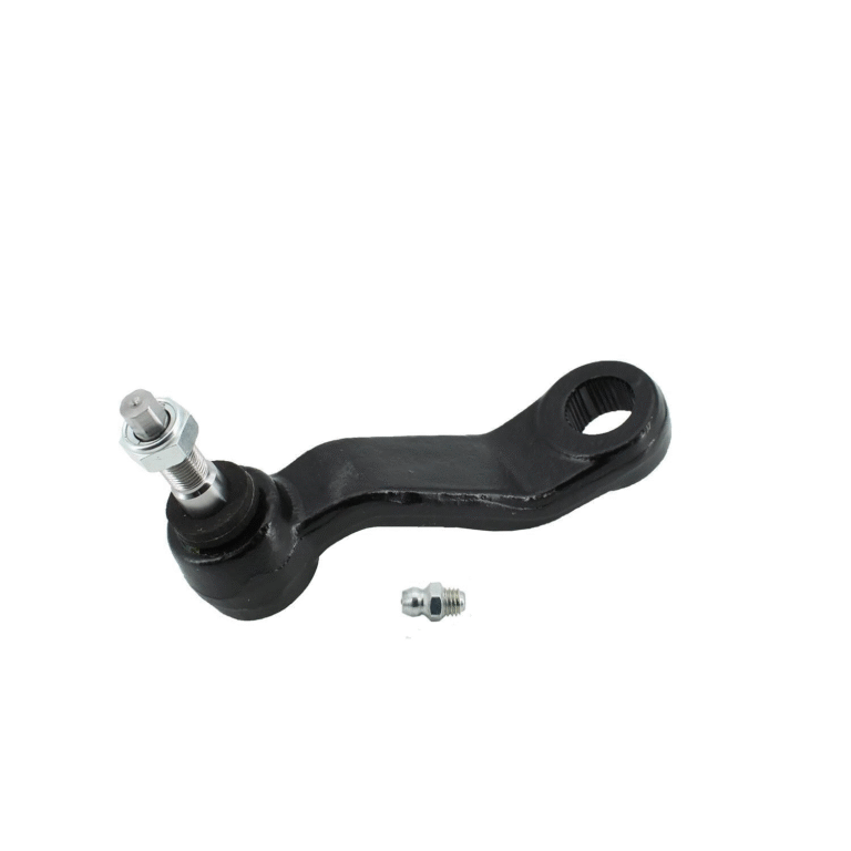 ذراع التوجيه