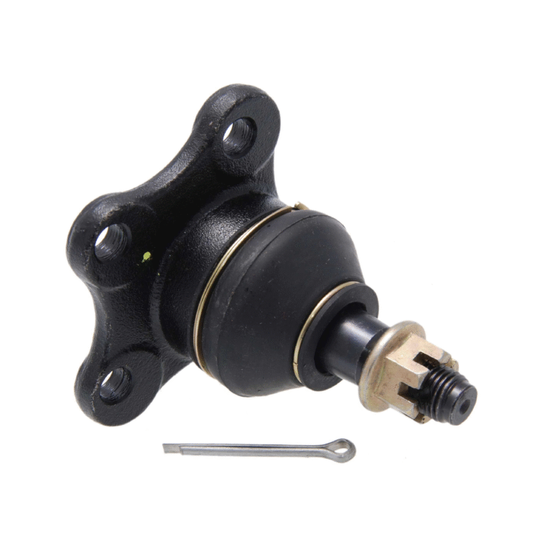 راس شيال سفلي