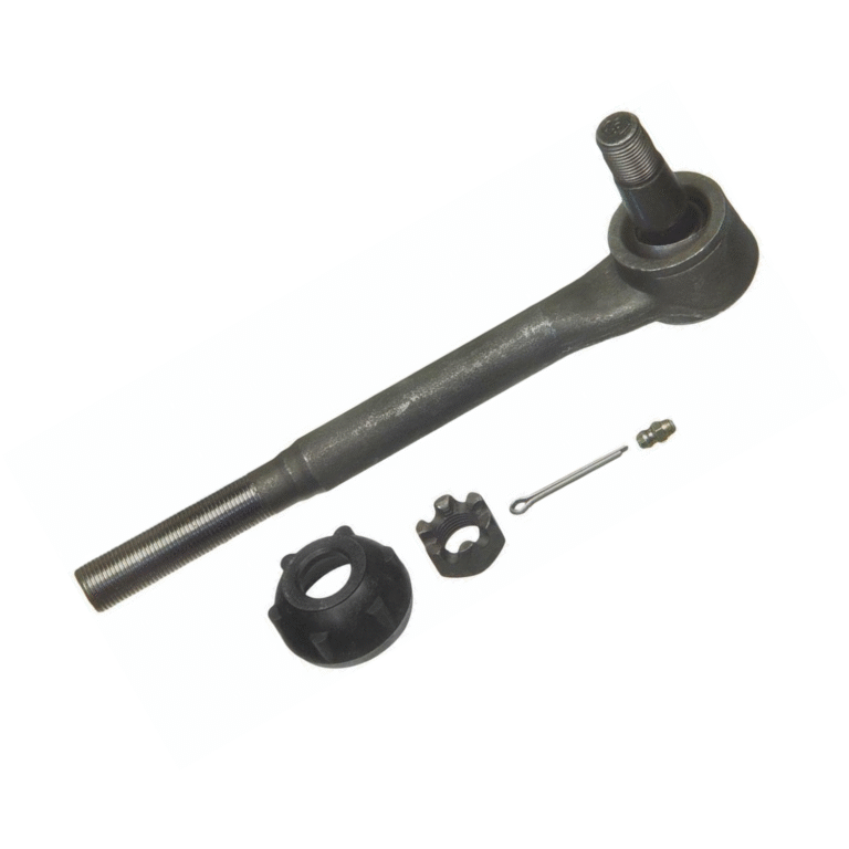 راس ماشيه داخلى