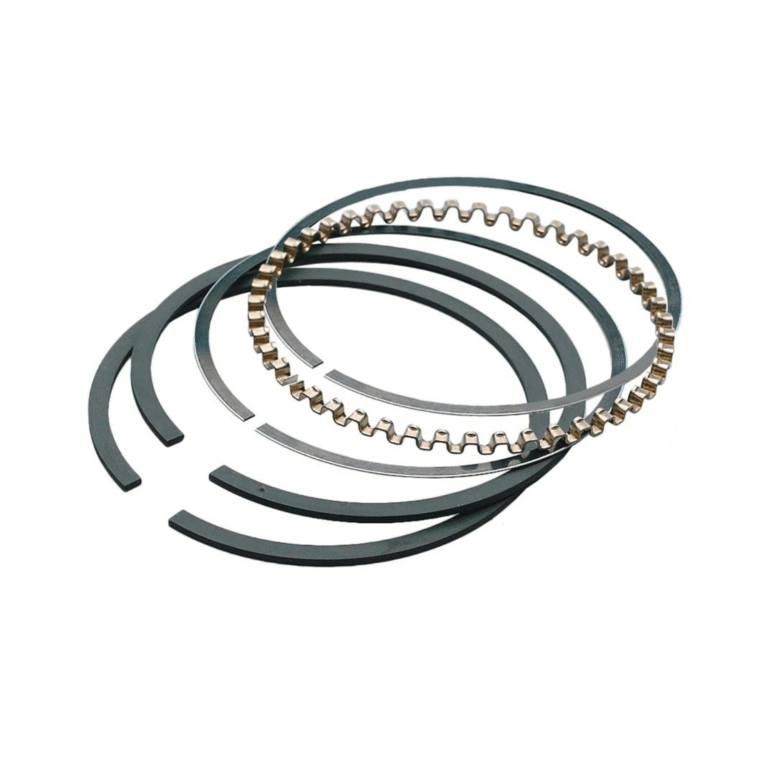 رنك بستون الماكينه