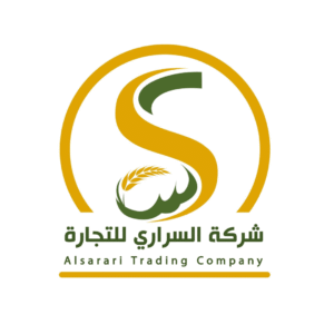 شركة السراري للتجارة