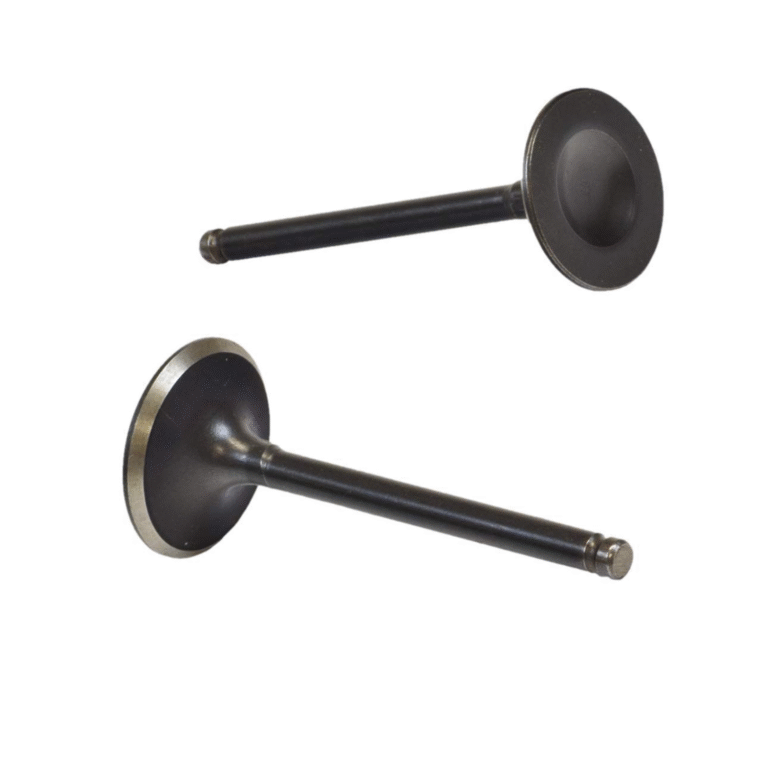 صبابات نار وبنزين