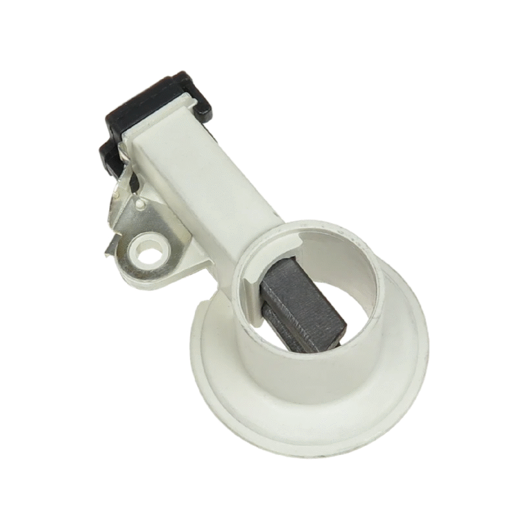 فحمات دينمو