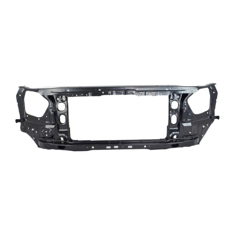 قاعدة راديتر