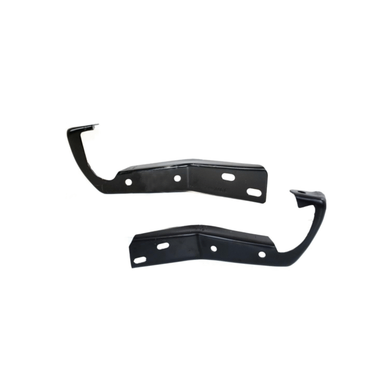 قواعد دعاميه