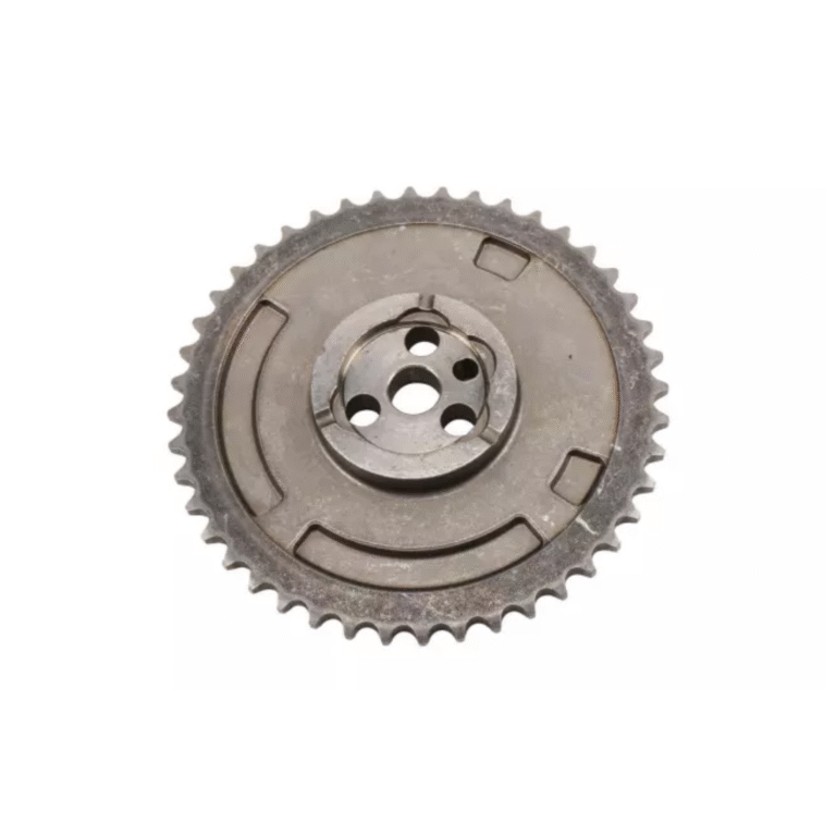 مسنن جنزير صدر