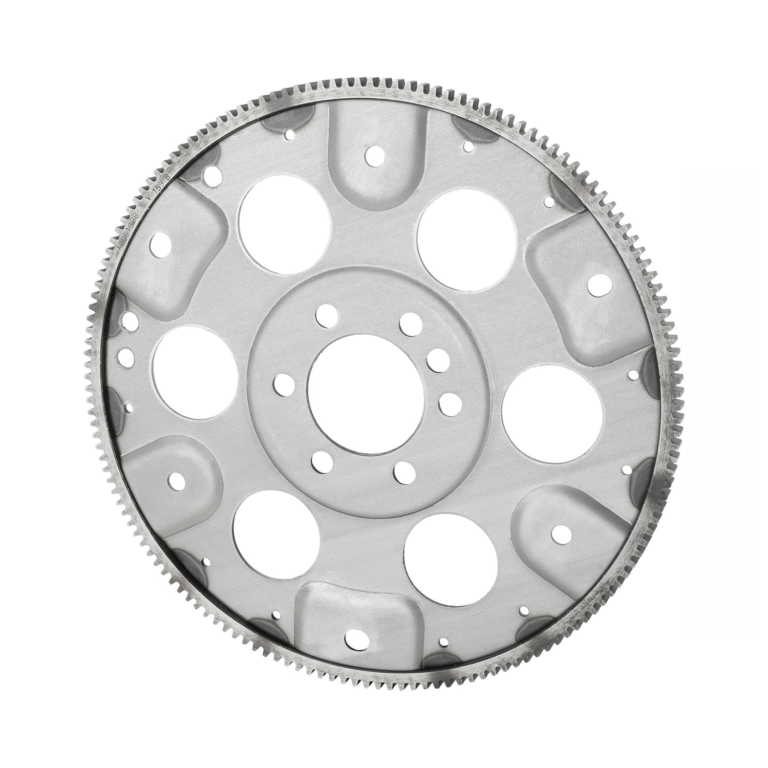 مسنن جهاز بدء الدوران