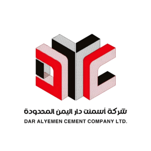 مصنع دار اليمن للاسمنت