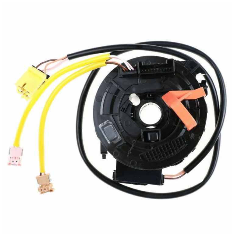 ملف اكياس الهواء