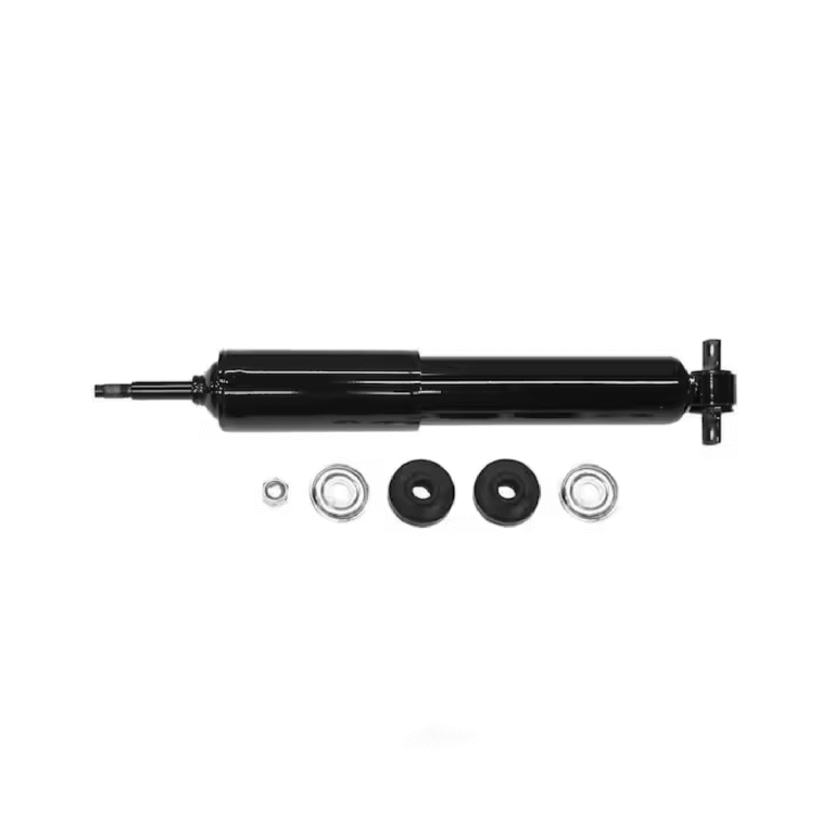 ممتص صدمات خلفي