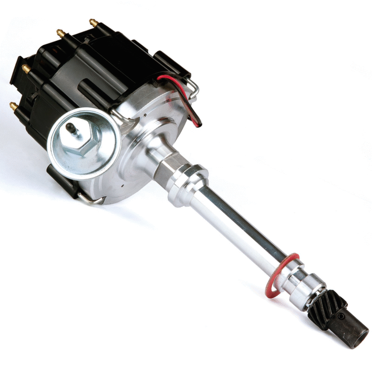 موزع كهرباء