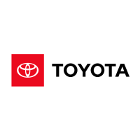 شركة تويوتا